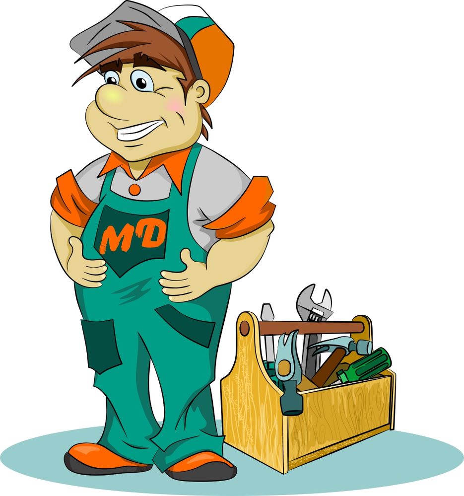 Мастер Дорин.jpg