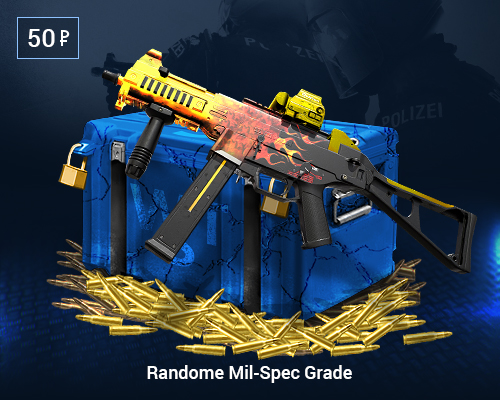 Random Mil-Spec Grade 2 .jpg