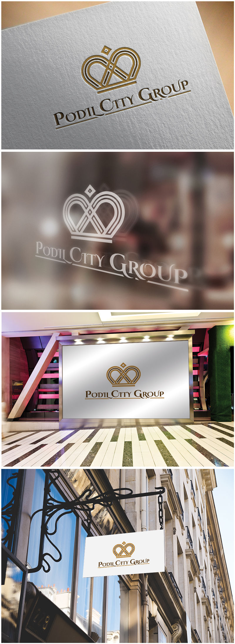 logo-pcg-1-mk.jpg