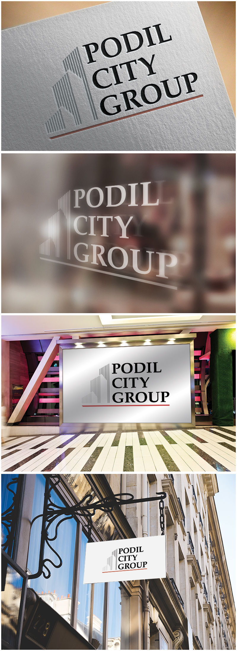 logo-pcg-3-mk.jpg