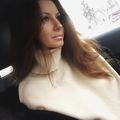 Anastasia_Evs