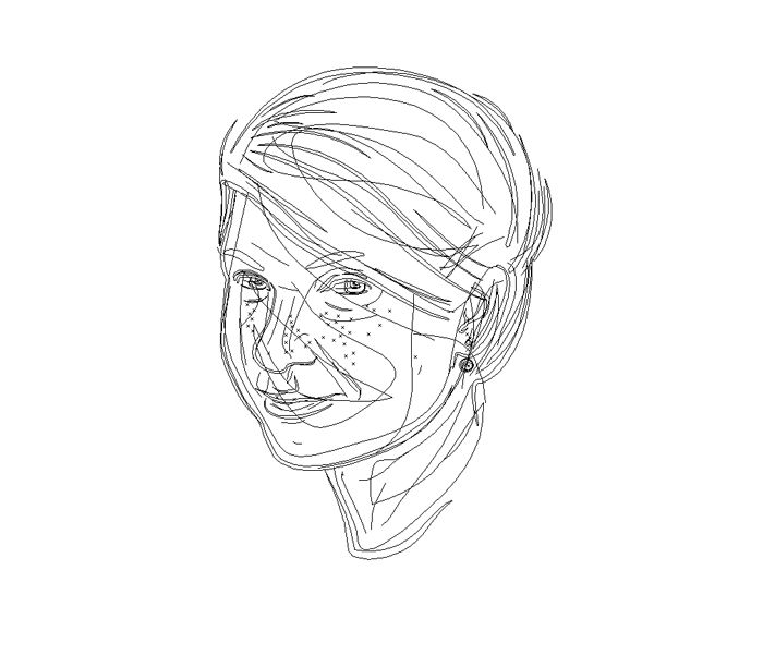 rN-43EwS9nc1.png
