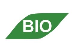Логотип Bio