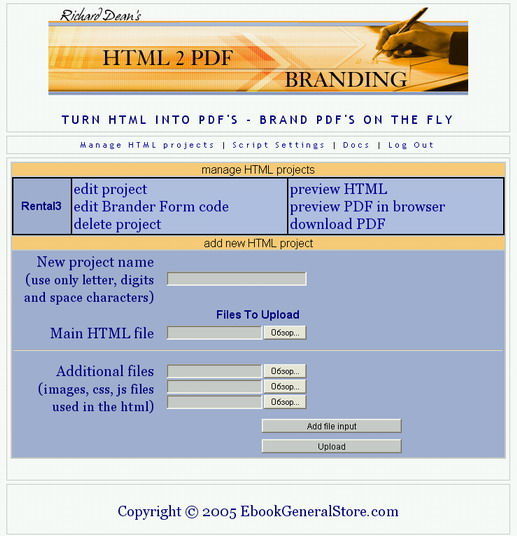 Html2Pdf Web-converter.jpg