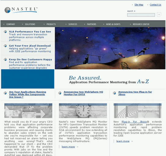 Nastel Technologies.png