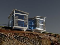 House 3D
