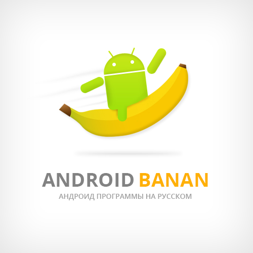 logo.jpg