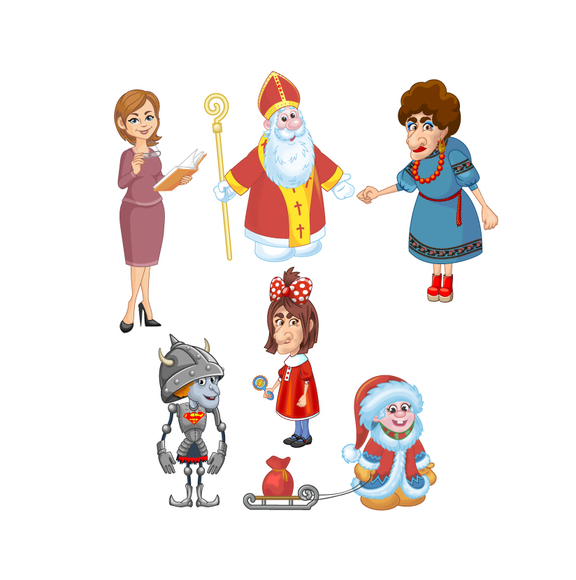 Персонажи-к-новогодней-сказке.jpg