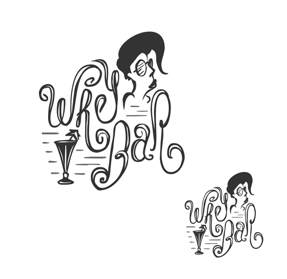 Why Bar Espresso&Coctail1.jpg