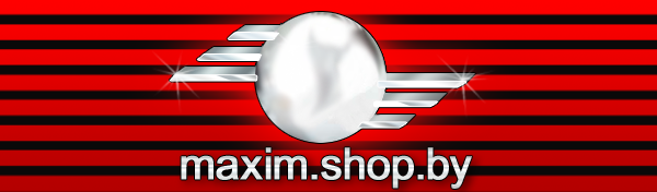 Maxim.shop.by.png