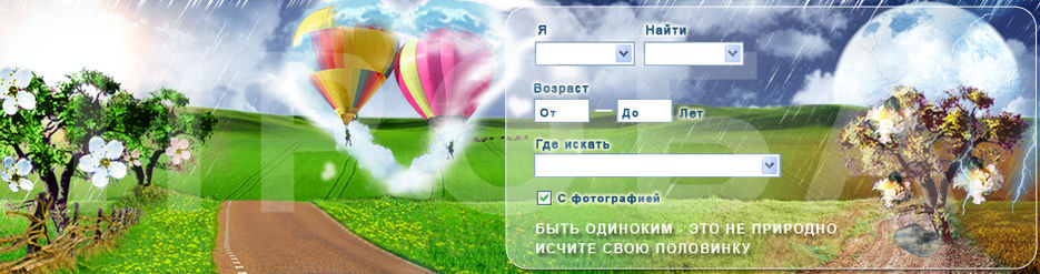 Шапка.jpg