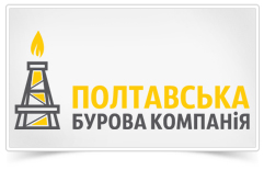 pbk-logo.jpg