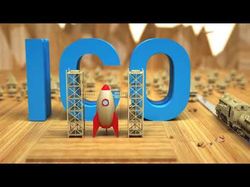 Demoreel 2017