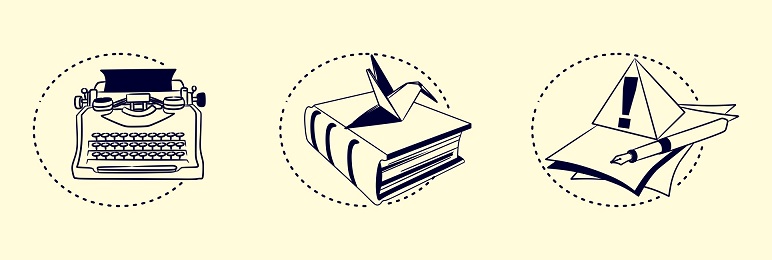 иконки_книга.jpg
