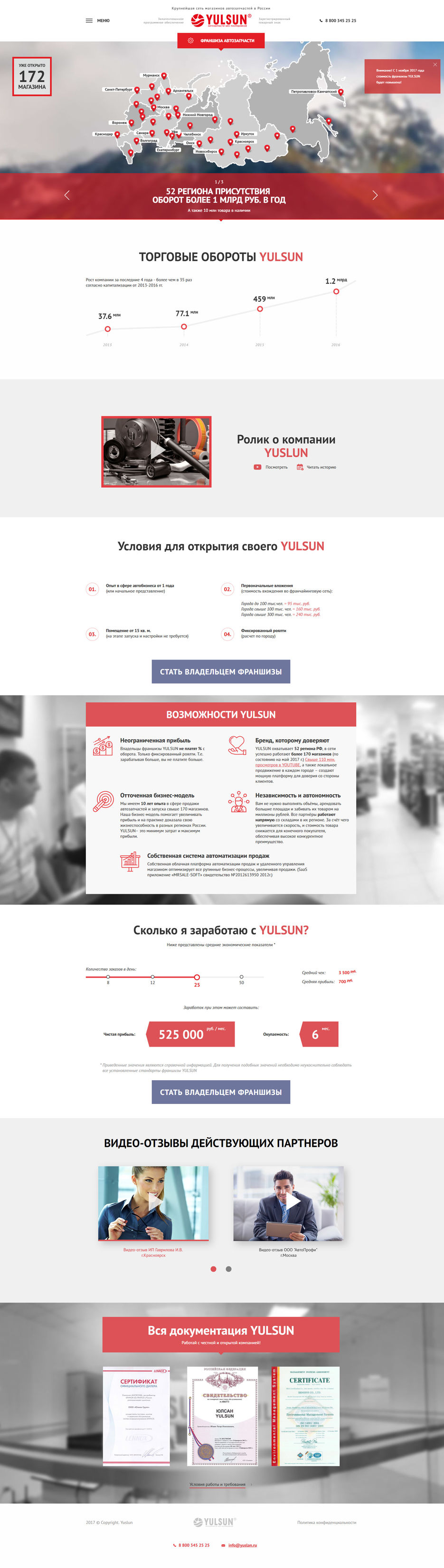FireShot-Capture-8---YULSUN---автозапчасти-без-посредников---http___localhost_3002_.jpg