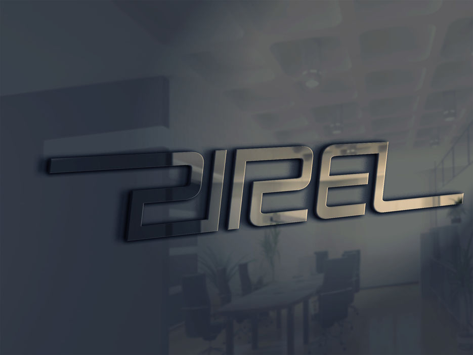 logo_wall.jpg