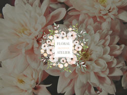 Floral Atelier Provence