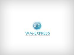 WM-Express.ru