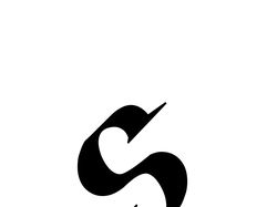 Логотип маркетингового агенства "Stendhal"