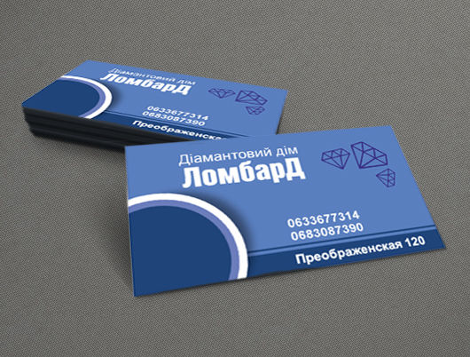 Bus Card Mockup - 1.jpg