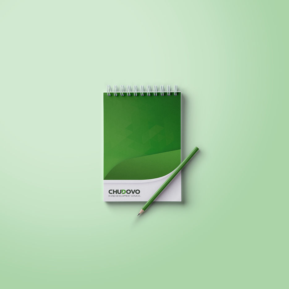 cover_v1.jpg