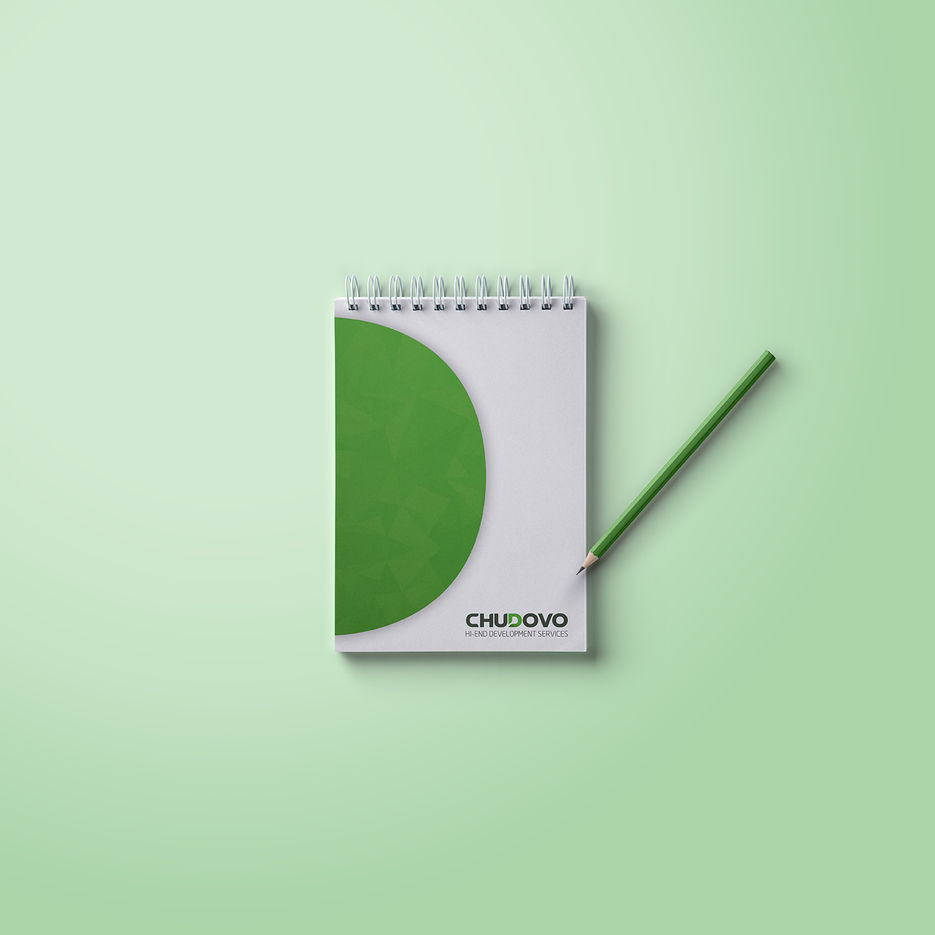 cover_v3.jpg