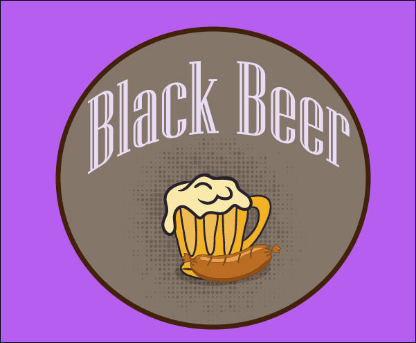 beer_1.jpg