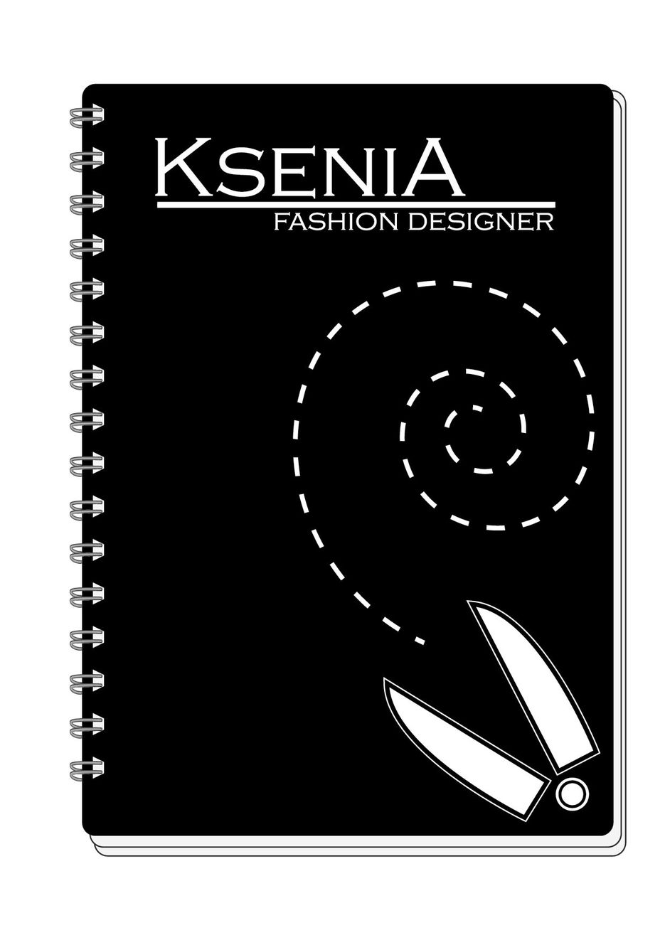 note_ksenia-1.jpg