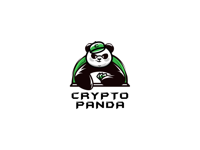 cryptopanda2.jpg