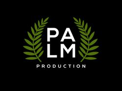 Palm Production