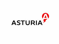 Asturia