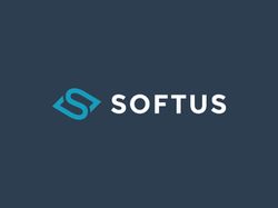 Softus