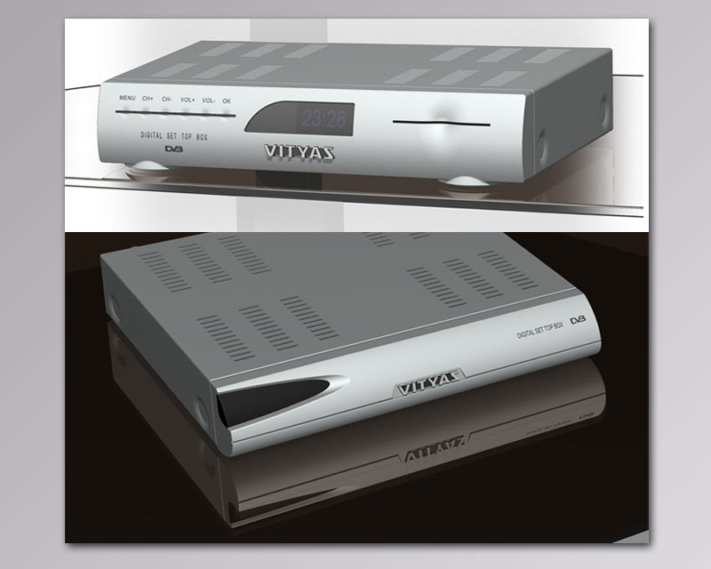 DVB (2005 г.).jpg