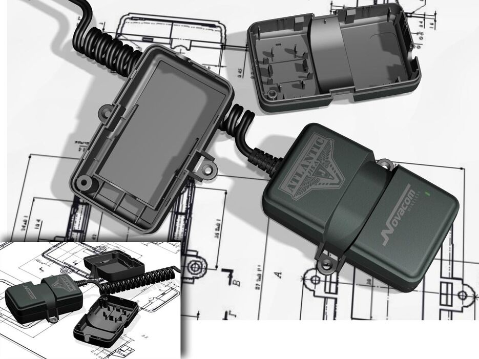 Трекер GPS (2008 г.).jpg