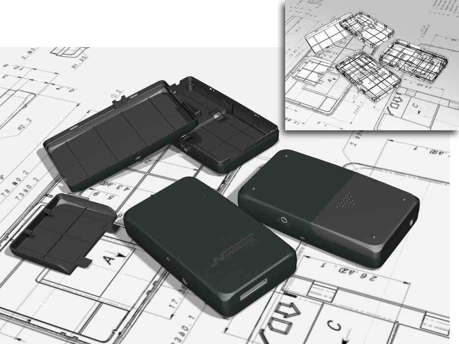 Модем GPS (2007 г.).jpg