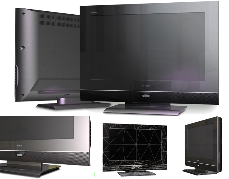 Телевизор LCD 32 (2007 г.).jpg
