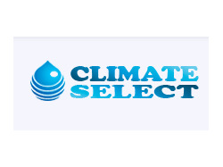 Сайт climateselect.ru