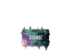 Логотип (Boonbe)