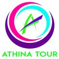 Athina_TOUR