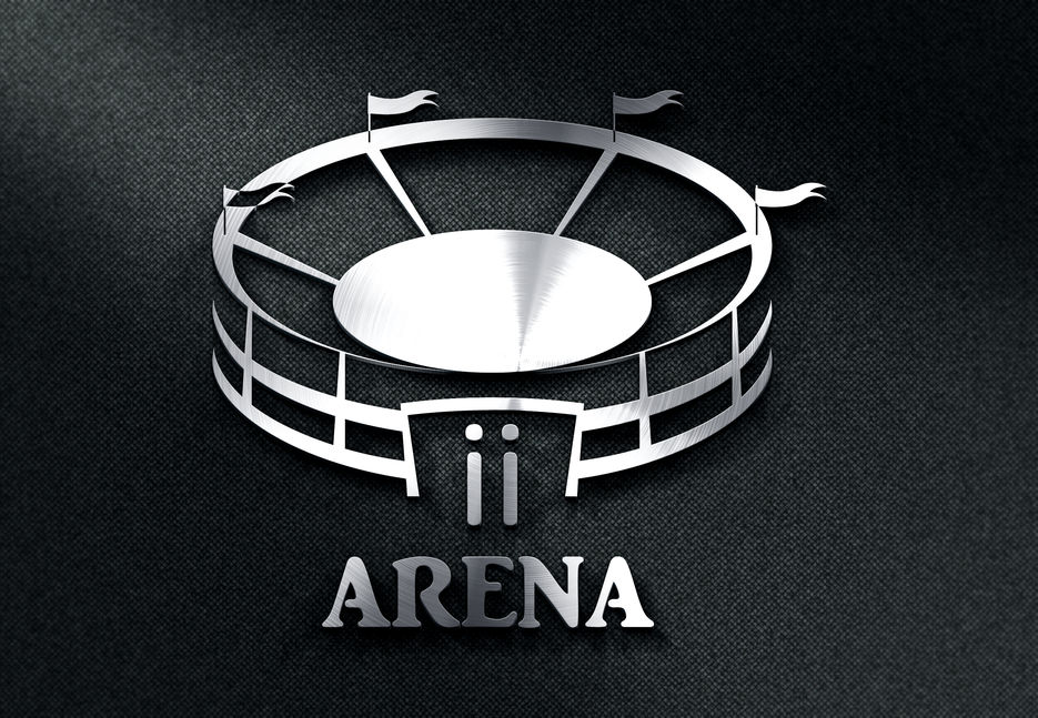 Logo arena. Арена эмблема. Арена фирма. Arena (бренд). Логотип фирмы Арена.