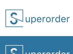 Superorder