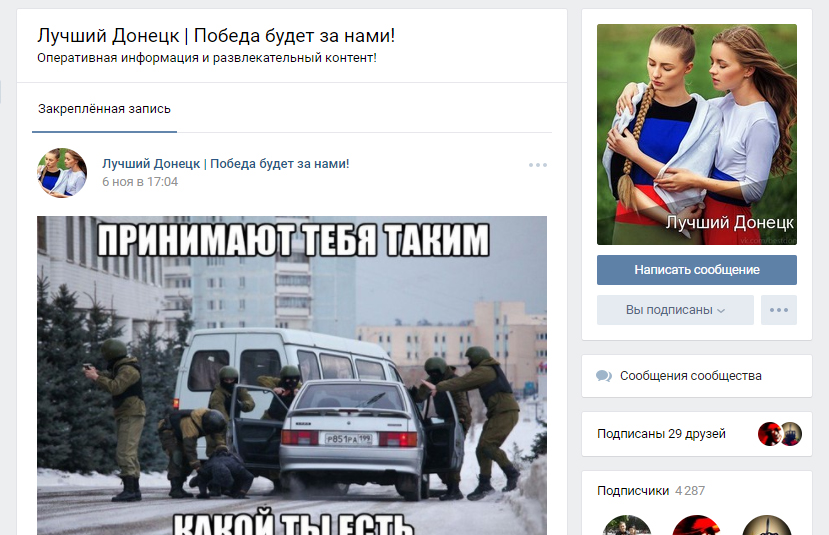 smm_03.jpg