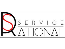 Компания Rational service
