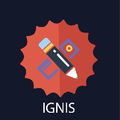 IgnisDesign