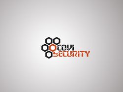 Covi Security Видеокамеры