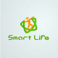 smart-life-arm