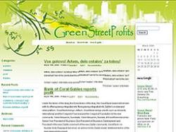 GreenStreetProfits