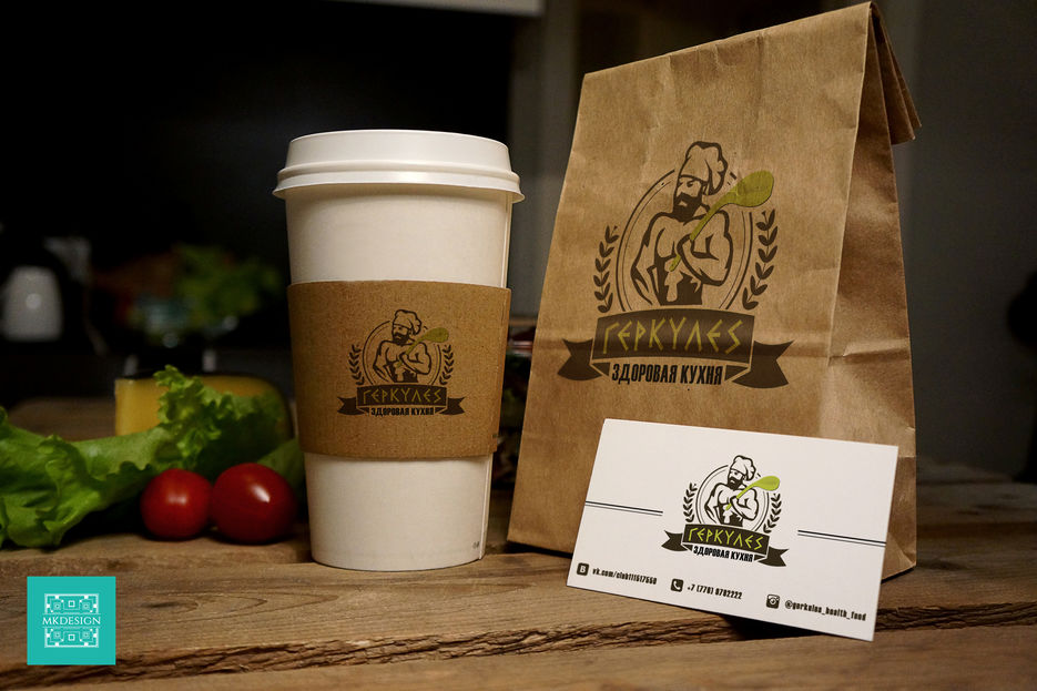 food coffee mockup_05 лого1.jpg