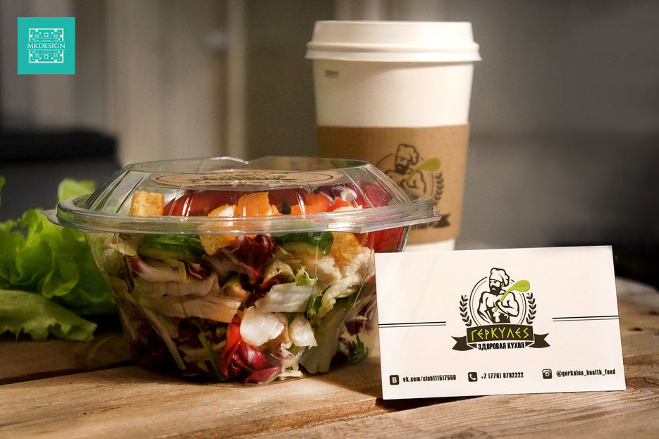 food coffee mockup_07  logo.jpg