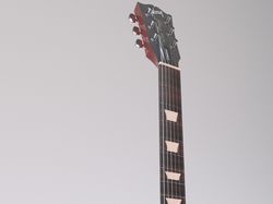 Gibson Les Paul Standard 2016 T (Corona)
